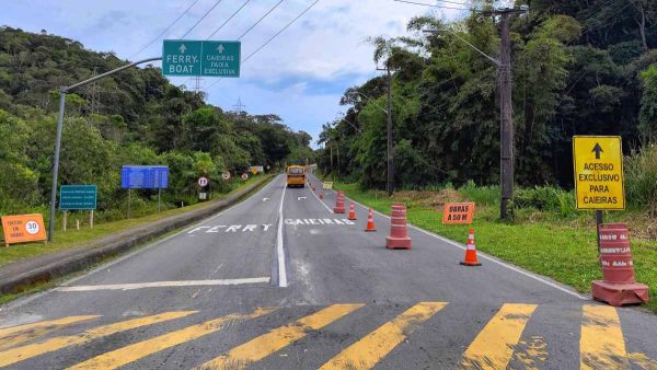 londrina-pr-445-obras-rachadura