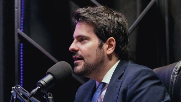 Boa da Pan entrevista o músico e economista Dabliu