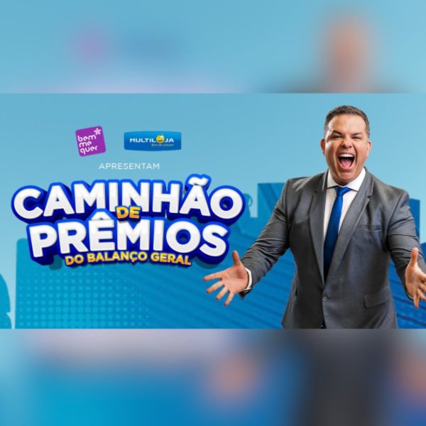 papo de café prêmio sebrae de jornalismo