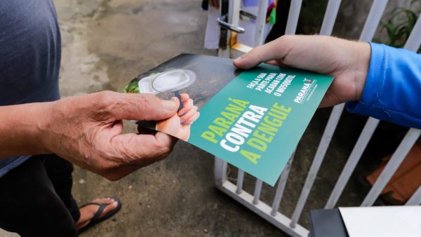 Preços dos medicamentos devem cair no Paraná com mudança no cálculo do ICMS