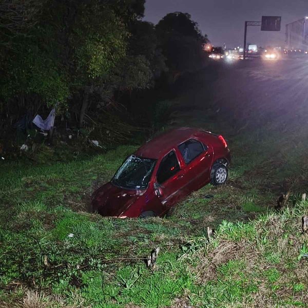 atropelado-contorno-norte-almirante-tamandare