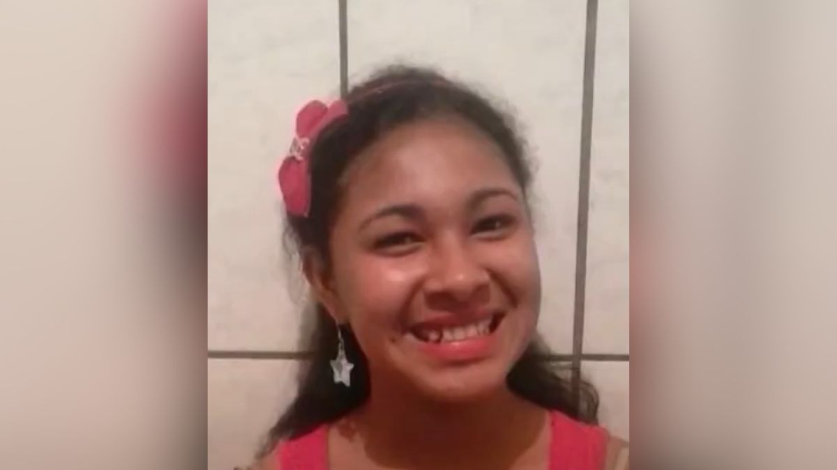 Jovem é encontrada morta queimada e família segue sem repostas após 3 anos