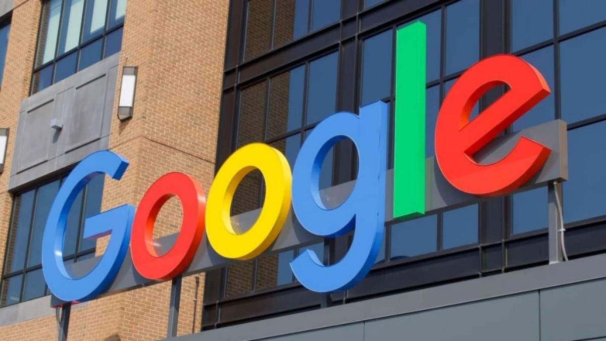 Caso Marielle: STF deve retomar julgamento sobre pedido de dados ao Google