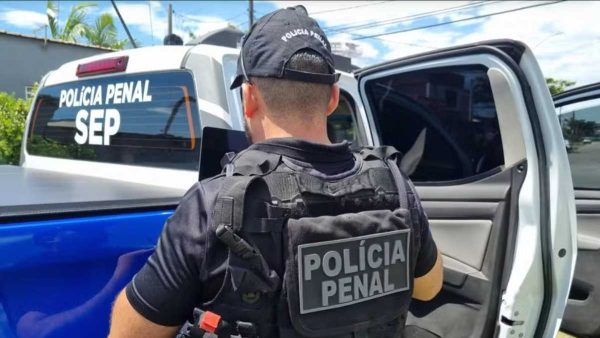 Polícia Civil do PR oferta 103 vagas de estágio em 36 municípios; confira