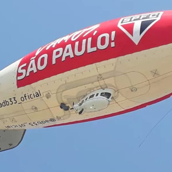 Identificado homem que morreu atropelado por ônibus em Maringá 2