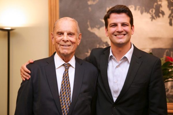 Brasil tem recorde de cidades com só um candidato a prefeito