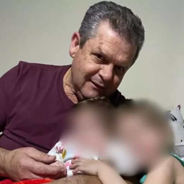 Caso Isabelly: mãe de vítima é ouvida e 2° dia de júri é encerrado