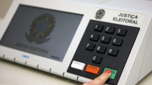 Eleições 2024: veja os documentos que você precisa levar para votar