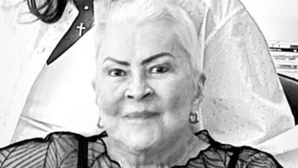 vela cemitério falecimentos obituário