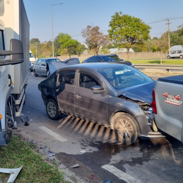 motociclista condutor embriagado