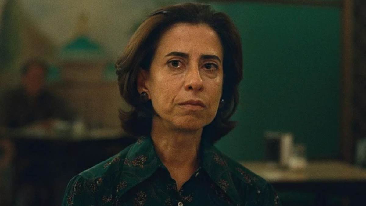 Quem foi Eunice Paiva, tema do filme 'Ainda Estou Aqui'