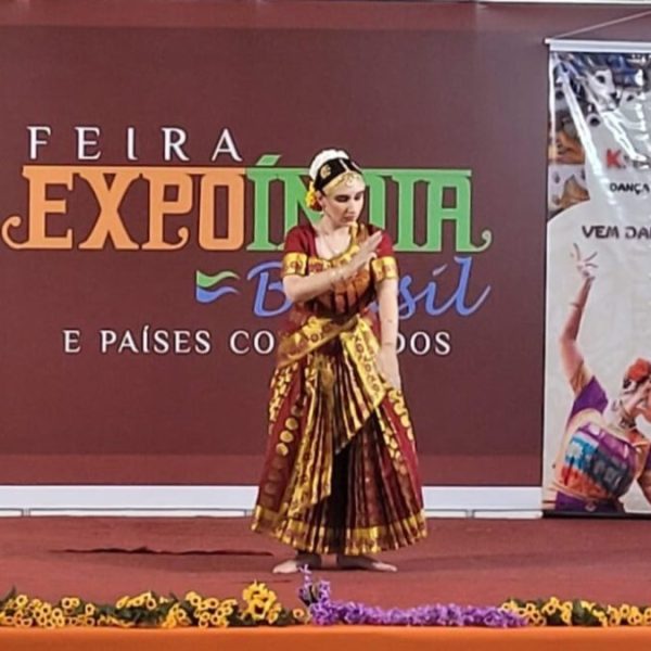 festival dança londrina