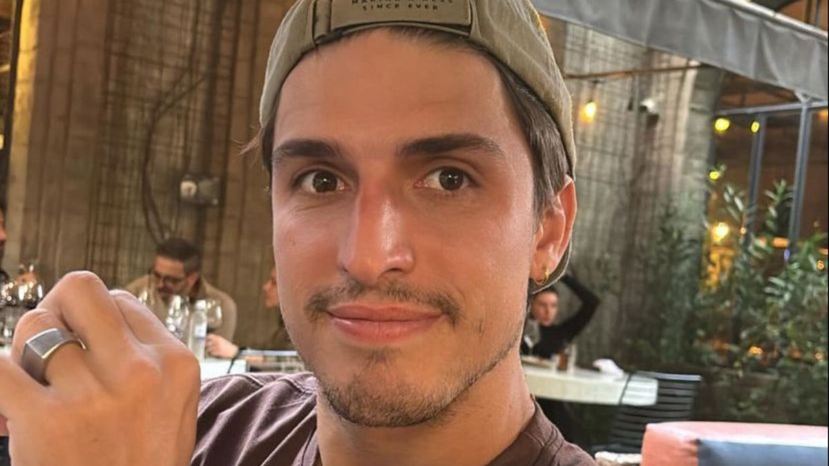 Ex-BBB Felipe Prior é denunciado por novo caso de estupro 