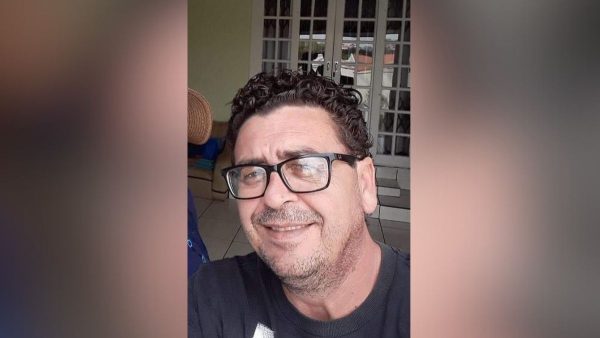 Quatro amigos morrem em acidente voltando de festa