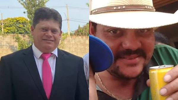 Dono de imóvel é baleado por inquilino em discussão por atraso de pagamento