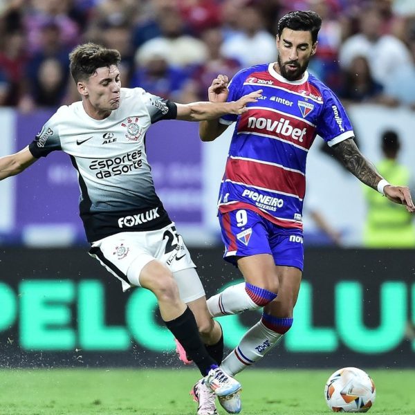 São Paulo x Botafogo Libertadores Jogos de hoje (25/09/2024) Onde assistir Transmissões