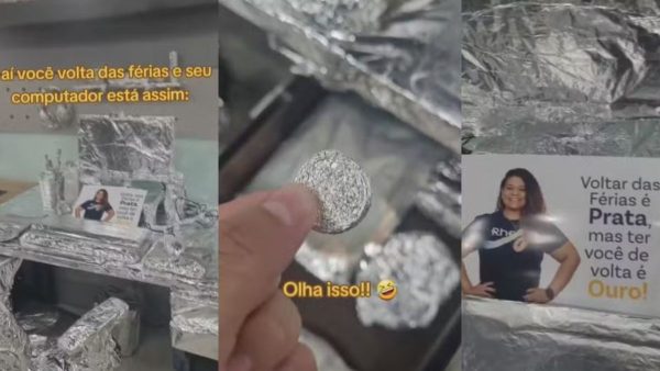 Um especialista em tecnologia afirma ter encontrado no Google Maps o avião MH370