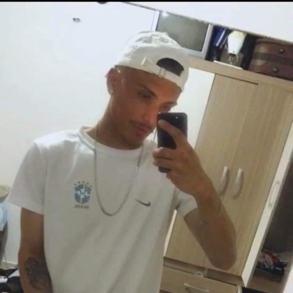 Acidente ex-jogador Dunga no Paraná