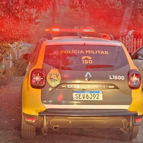 policia-militar-viatura-1