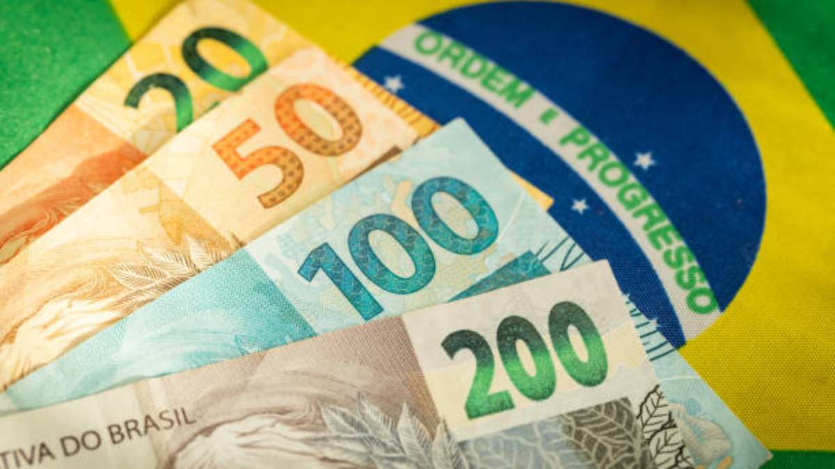 Lotofácil da Independência 3190: tudo sobre o sorteio