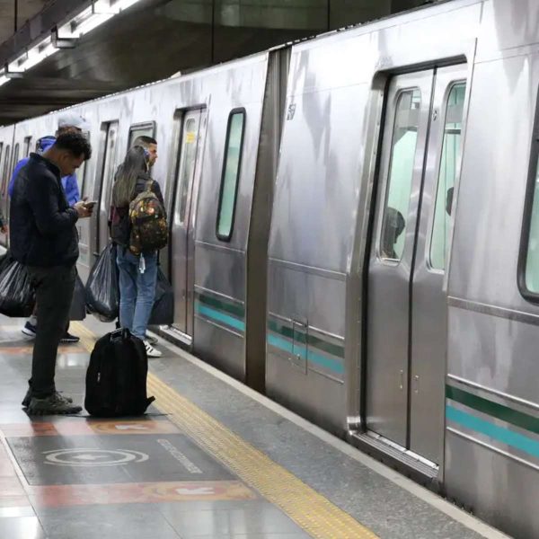 Candidatos a prefeito de Curitiba contam expectativas antes de Debate da RIC