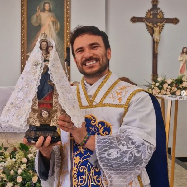 cemitério falecimentos obituário - cemitério municipal do santa cândida