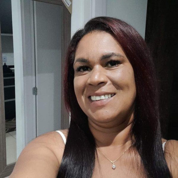 Adolescente morre com facada no pescoço durante churrasco, na Grande Curitiba