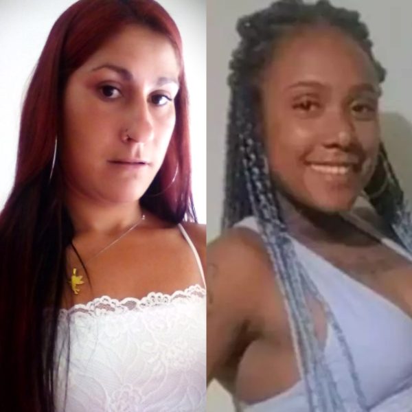 Mulher é assassinada e tem coração removido; marido é preso