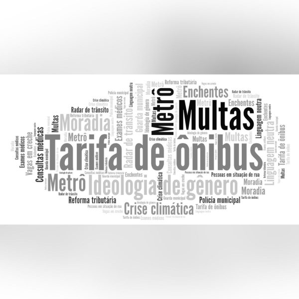 Radares de trânsito diminuíram mortes e acidentes em Curitiba? Veja fact-checking