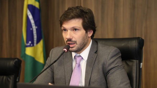 Conheça os candidatos a prefeito de Curitiba que estarão no Debate da RIC