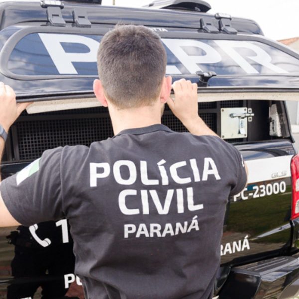 Caso Adrian: MPPR não denuncia suspeitos por homicídio