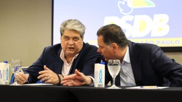 TRE-PR decide que Leandro Bravin será o único candidato da família em Maringá