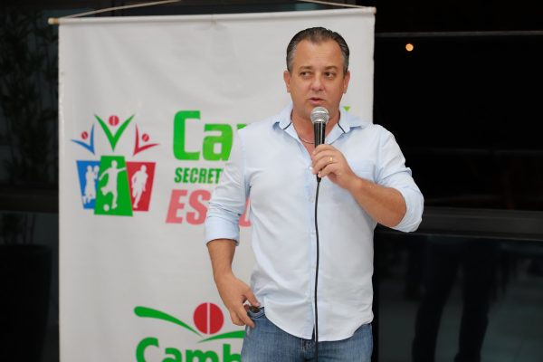 Confira as regras do Debate da RIC com os candidatos a prefeito de Curitiba