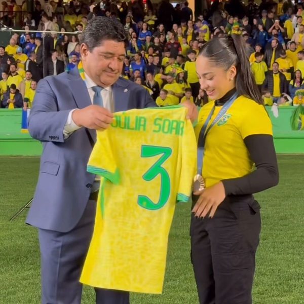 Jogadores do Paraná Clube