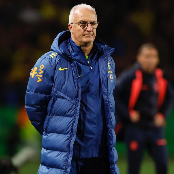 Técnico Tcheco Paraná Clube Chapecoense