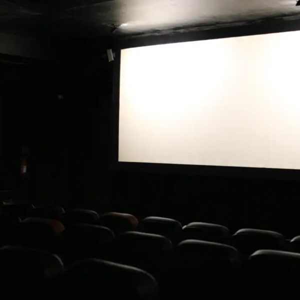 cinema