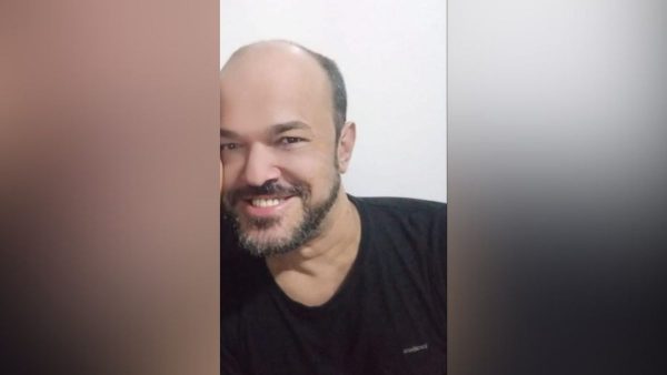 pm flagrada cocaína