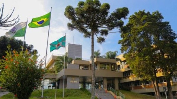 Confira as capitais do Brasil com prefeitos em busca da reeleição