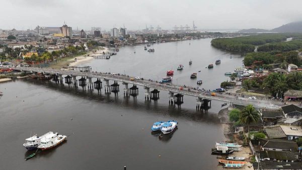 câmara-municipal-londrina