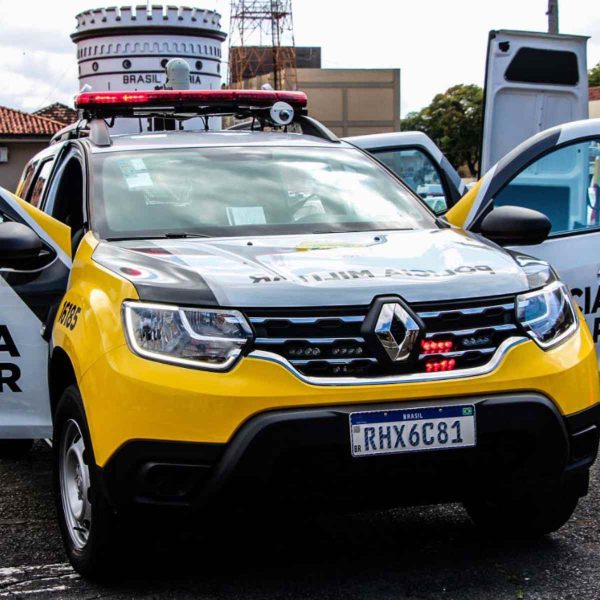 Quatro amigos morrem em acidente voltando de festa