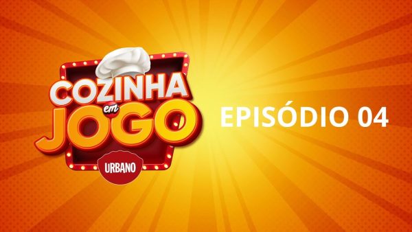 O Dia das Crianças, celebrado no dia 12 de outubro, o próximo sábado, é uma das datas mais importantes para o comércio ao redor do Brasil. Em Curitiba e nas cidades próximas, a data pode ser comemorada de diversas maneiras, com muitas opções de gastronomia, diversão e lazer. Confira algumas ideias de atividades para a criançada e toda a família.