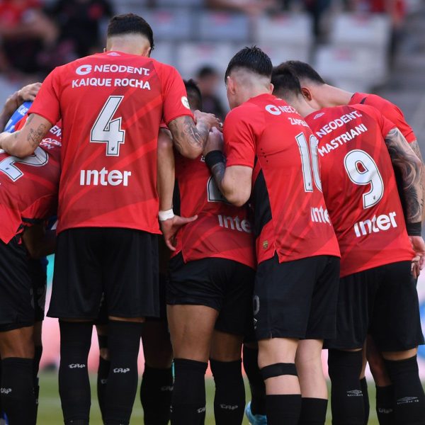 Copa do Brasil Athletico x Vasco Corinthians x Juventude Jogos de hoje (11/09/2024)