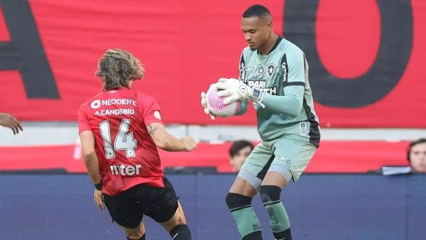 Chile x Brasil Seleção Brasileira Veja os jogos de hoje (10/10/2024)