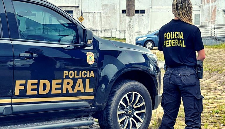 Auditora fiscal federal teria sofrido uma tentativa de homicídio após fiscalizar um frigorífico