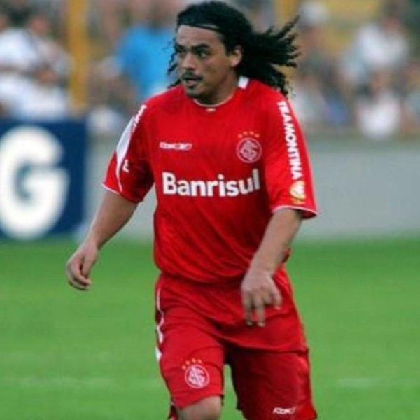 Corinthians x Flamengo Copa do Brasil Jogos de hoje (20/10/2024)