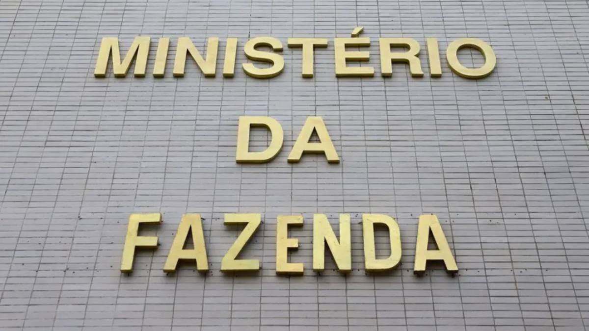 Também há as casas de apostas autorizadas