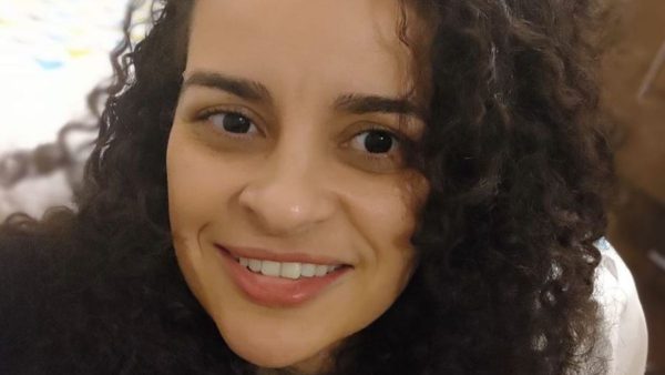 pai preso tortura filha Araucária