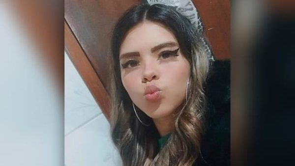 Morre Jessica Jurado, atriz de 'A Usurpadora' e 'Maria do Bairro'