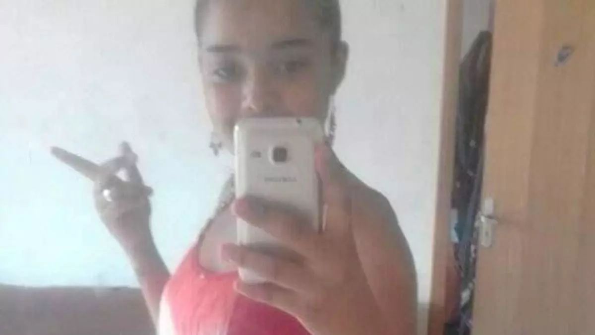 Caso Thainá: amiga conseguiu escapar após se fingir de morta