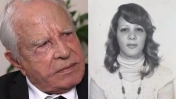 A morte de Cid Moreira, na manhã desta quinta-feira (3), encerra uma das mais longevas e bem sucedidas carreiras da televisão brasileira. Como jamais se aposentou oficialmente, o apresentador e locutor celebrou em 2024 seus 70 anos de carreira, desde a primeira locução, na Rádio Difusora de Taubaté, interior de São Paulo, em 1944. Já a sua estreia oficial na TV, depois de algumas participações esporádicas, foi em 1963, no Jornal de Vanguarda da TV Rio, no Rio de Janeiro.